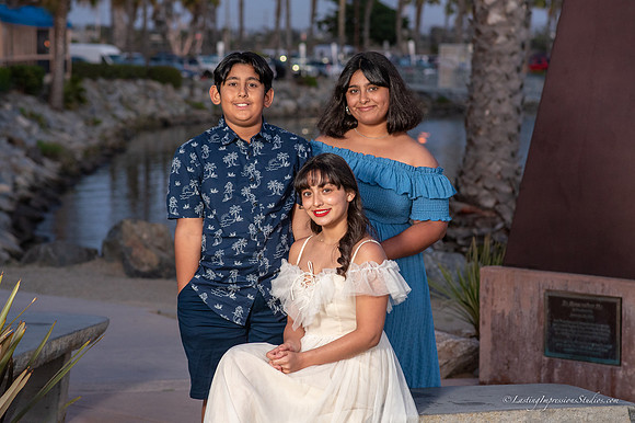 LIS-Alexia_Ayleen-5-2-2020-76