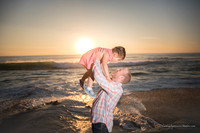 LIS-Doctor_Family-14