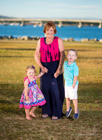 LIS_Daup_Family-10