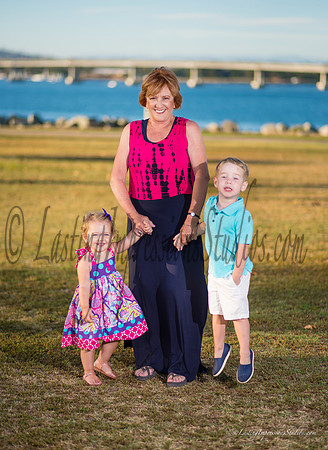 LIS_Daup_Family-10