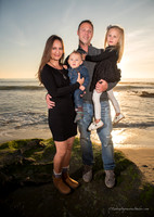 LIS_A_Goldberg_Family-13