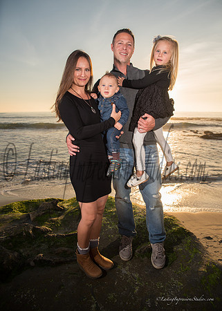 LIS_A_Goldberg_Family-13