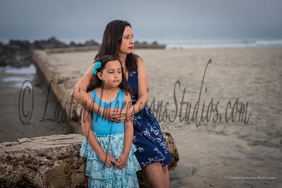 LIs_A_Guerrero_Family-73