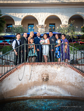 LIS_Monica_Brian_Hernandez-126
