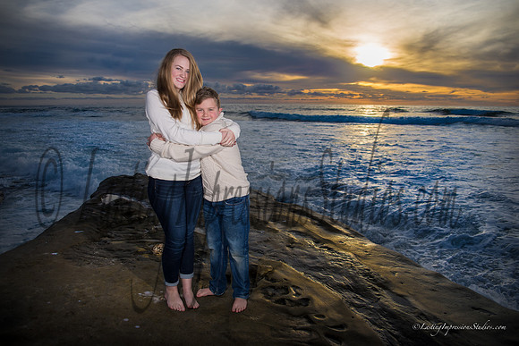 LIS_Melissa_Abbott_Family -12