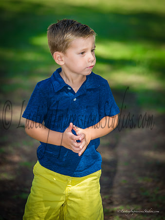 LIS_Barton_Family-67