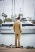 LastingImpressionsStudios-SarahRyanPortraits-20