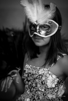 LastingImpressionsStudiosKEW-3