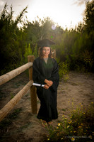 LIS_Alexia_6thGrade_Grad_2016-11