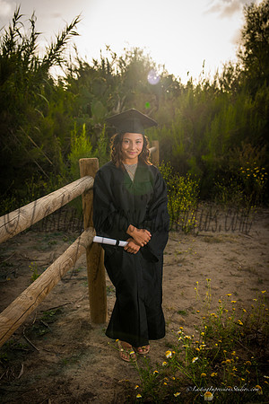 LIS_Alexia_6thGrade_Grad_2016-11