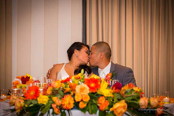 lastingimpressionsstudios.com-330