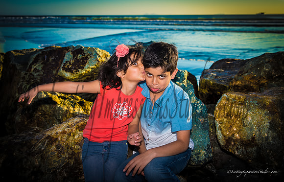 Lastingimpressionsstudios-MishaSheth-48