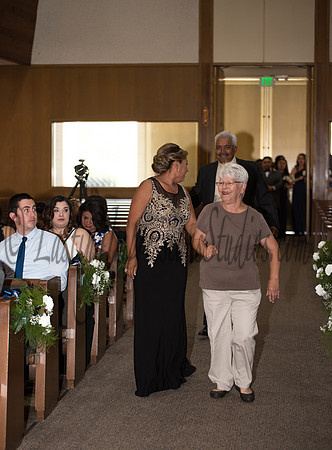 LIS_Kimberly_Arnold_Wedding-29