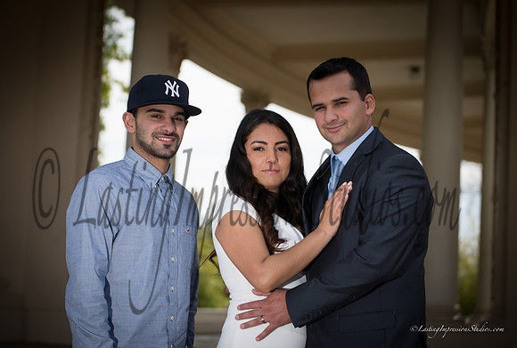 LastingImpressionsstudios-10