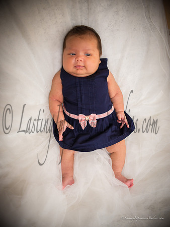 LISP_Scott_Maria_Mia-7
