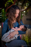 LIS_K_Glaser_Family-88