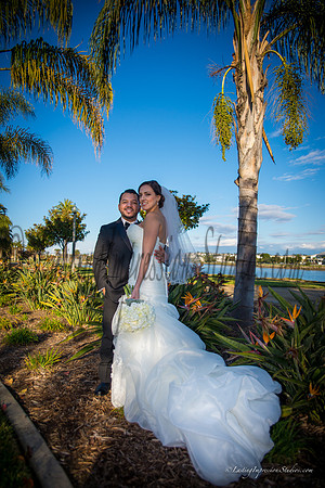 Lastingimpressionsstudios-Del Razo Wedding-126