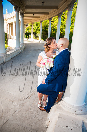 LIS_Monica_Brian_Hernandez-11