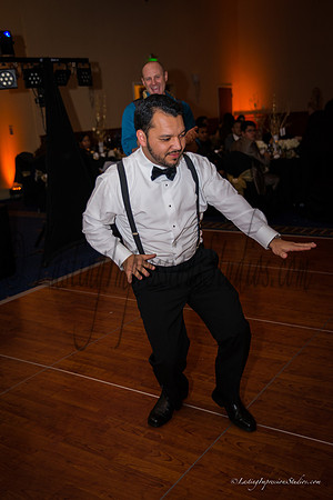 Lastingimpressionsstudios-Del Razo Wedding-416