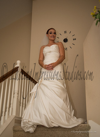 LIS_Samatha_Blaine_Wedding-14