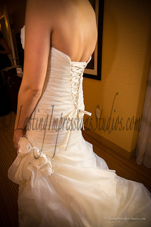 Lastingimpressionsstudios-Del Razo Wedding-57