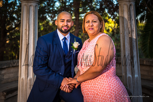 LIS_Monica_Brian_Hernandez-169