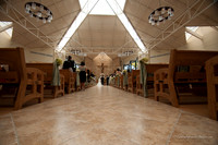 lastingimpressionsstudios.com-14