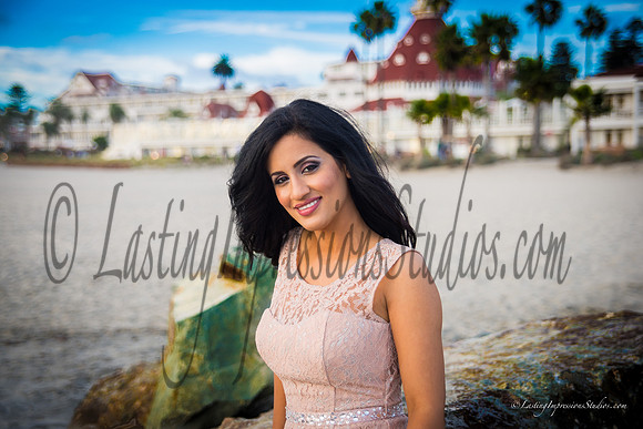LastingImpressionsStudios-141