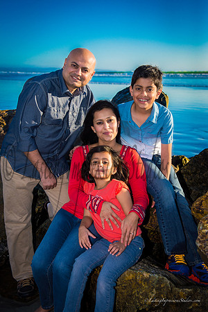 Lastingimpressionsstudios-MishaSheth-10
