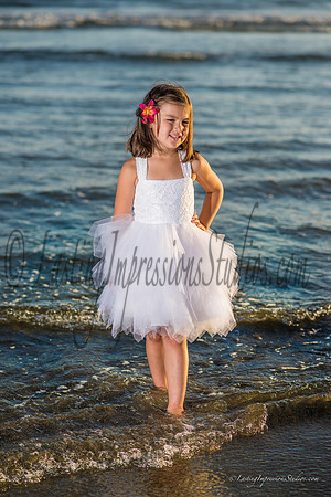 LIS_Ruhl_Family-73
