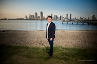 LIS_Tyler Knotts-3