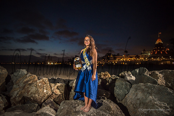 LIS-Alexia_Grad_2018-191