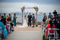 LIS_Rebecca_Michael_Wedding-20