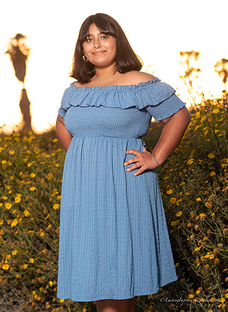 LIS-Alexia_Ayleen-5-2-2020-29