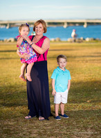 LIS_Daup_Family-7