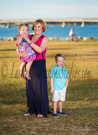 LIS_Daup_Family-7