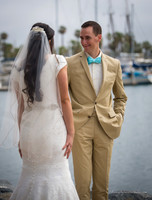 LastingImpressionsStudios-SarahRyanPortraits-30