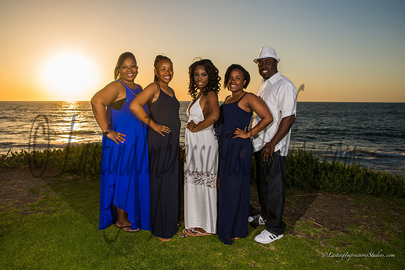 LIS_Deas_Family-7