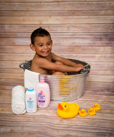 LIS_Adam_Bath_Tub -16