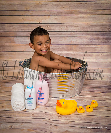 LIS_Adam_Bath_Tub -16