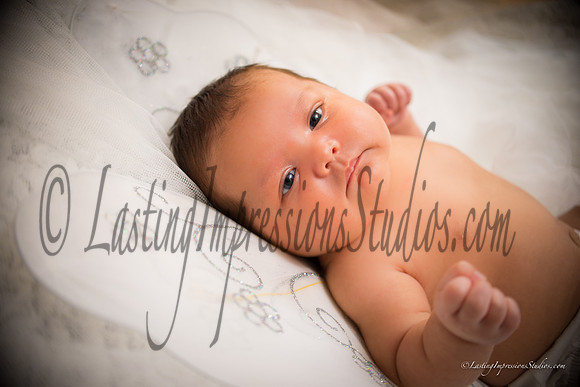 LISP_Scott_Maria_Mia-46