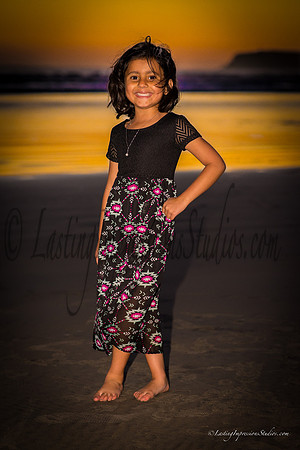 Lastingimpressionsstudios-MishaSheth-283