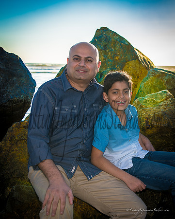 Lastingimpressionsstudios-MishaSheth-18