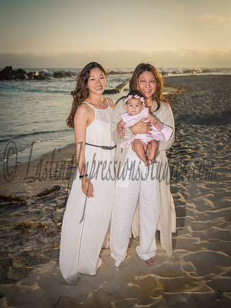 LIS_Pope_Family-69