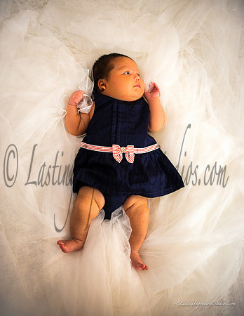 LISP_Scott_Maria_Mia-2