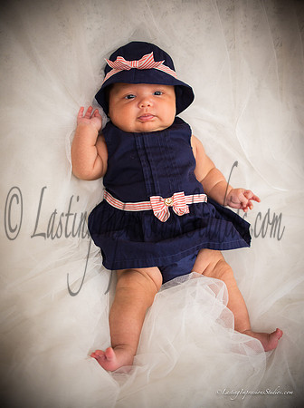 LISP_Scott_Maria_Mia-21