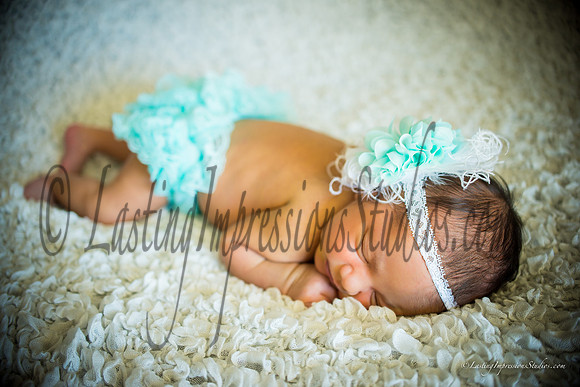 lastingimpressionsstudios-103