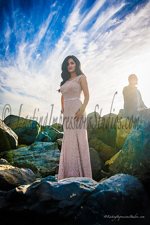 LastingImpressionsStudios-39