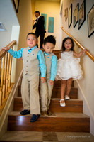LIS_An_Eddie_Wedding-2