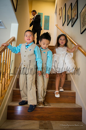 LIS_An_Eddie_Wedding-2